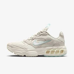 Nike Zoom Air Fire Women's Shoes. Nike ID